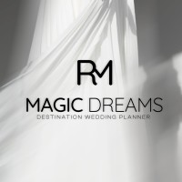 RM Magic Dreams LLC logo - Similar company to Liferamp