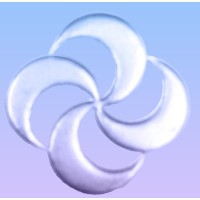C4Technology, LLC logo - Similar company to Greenlet Technologies