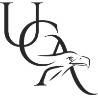 United Christian Academy
