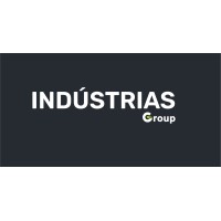 Indústrias logo - Similar company to Mobec