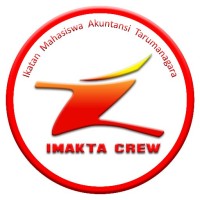 Ikatan Mahasiswa Akuntansi Tarumanagara (IMAKTA) logo - Similar company to Bem Untar