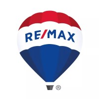 RE/MAX Noa II logo - Similar company to Re/Max Noa I