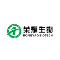 Zhejiang Rongyao Biotech Co.,Ltd logo - Similar company to Styrax Pharma