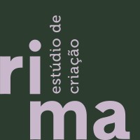 Rima Estúdio logo - Similar company to Us Protech