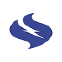 BU Power Limited logo - Similar company to Maright Consulting