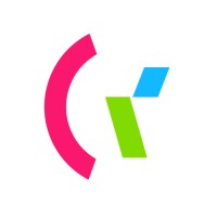 Cezzon logo - Similar company to Tribus Group