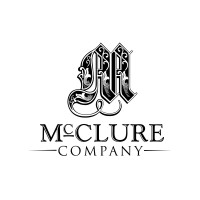 McClure Company logo - Similar company to Carbon Wealth Management