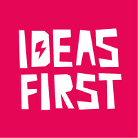 IdeasFirst (Provider of Professional Conferences) logo - Similar company to Probalance Ukraine