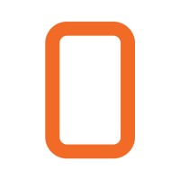 BecomeShakespeare.com logo - Similar company to Leadstart (One Point Six Technologies Pvt. Ltd)