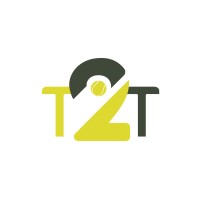 Trip2Tennis logo - Similar company to Banshee
