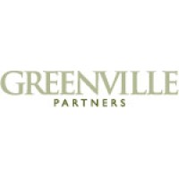 Greenville Partners LLC logo - Similar company to Greenville Partners