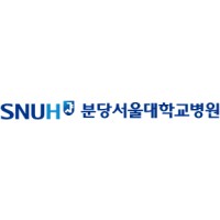 분당서울대학교병원 (SNUH Bundang Hospital) ® logo - Similar company to Yoil