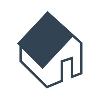 Shanklin Consulting LLC logo - Similar company to Etta