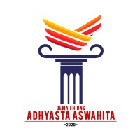 Dewan Mahasiswa Fakultas Hukum Universitas Sebelas Maret logo - Similar company to Clinical Legal Education Fakultas Hukum Uns (Cle Fh Uns)