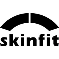 Skinfit International