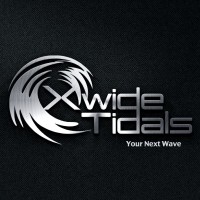Xwide Tidals Inc.