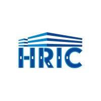 HRIC MD INC logo - Similar company to Storage Construction