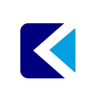 Keto AI logo - Similar company to Thirteen23