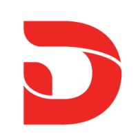 Devolki