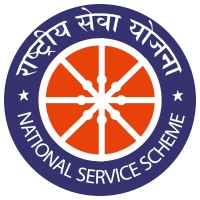 NSS JIMS ROHINI logo - Similar company to Thinkbots