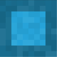 BluePixel logo - Similar company to Bluepixel