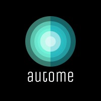 Autome logo - Similar company to Automeai