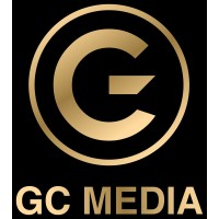 GC Media logo - Similar company to Redquartz