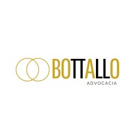 Bottallo Advocacia logo - Similar company to Resende Advogados Associados