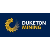 Duketon Mining Limited logo - Similar company to Cgn Resources