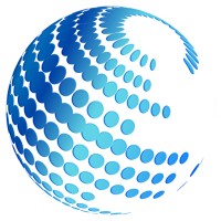 Sperber Global Recruiting INC logo - Similar company to Sperber Retained Search