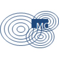 Marzouk Consulting LLC logo - Similar company to Marfi Systems, Inc.