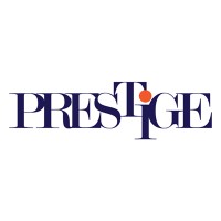 Prestige Communications (Pvt). Limited logo - Similar company to Work Hoster