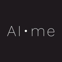 advAIse.me logo - Similar company to Tmc² Mea
