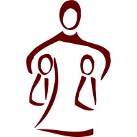 Copts In Need logo - Similar company to Chaldean Educational Center Of America