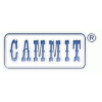 Sa Summit Llc