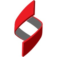 Criteria Management logo - Similar company to Hpil Holding