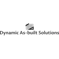 Dynamic As-Built Solutions logo - Similar company to As-Built Measuring Services
