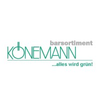 Barsortiment Könemann