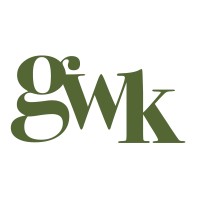 Grieve Watson Kelly Lawyers logo - Similar company to Stephen Young Lawyers
