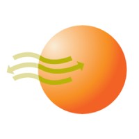 Southern Energy Management logo - Similar company to Electricities Of Nc