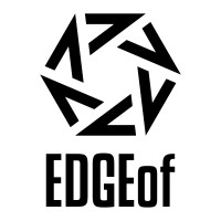 EDGEof Technology