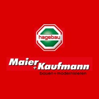 Maier + Kaufmann GmbH logo - Similar company to Mizu Maroc