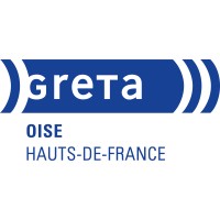 GRETA OISE logo - Similar company to Iffp - Institut Français De Formation Professionnelle