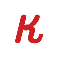 Kejap Food logo - Similar company to Gula Cakery Sdn Bhd
