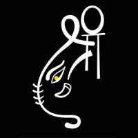 Shree Shree Solutions logo - Similar company to Shree Consulting Inc