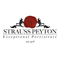 Strauss Peyton Portrait Gallery logo - Similar company to Nejc Chamber