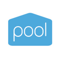 Pool Technologies