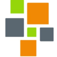 Southport Services Group logo - Similar company to Startup Cup