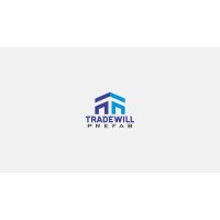 Tradewill Interiors logo - Similar company to Sofcon India Pvt. Ltd.