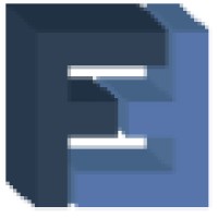 FINTEK Solutions logo - Similar company to Amicron Cleantech Pvt Ltd